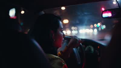 - Is that...? - Euphoria