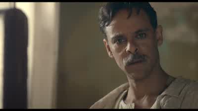 Is that the fun in all of this? - Peaky Blinders