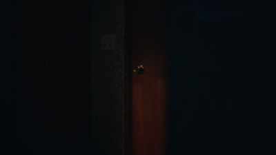 Is that even though
you know you're depressed, - Euphoria