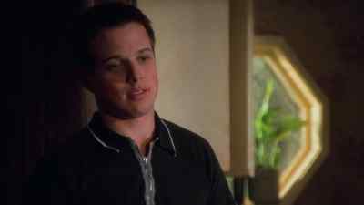 IS THAT TOO HARD? - Party of Five