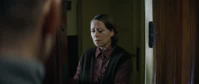 -Is that understood? - The Lives of Others
