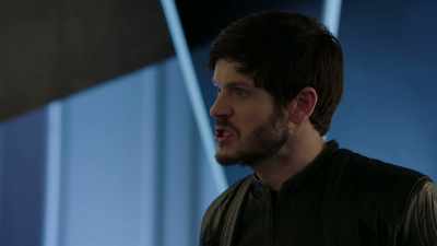 is-that-what-all-think - Marvel's Inhumans