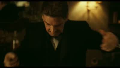 Is that what I am, Linda? - Peaky Blinders