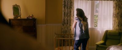 Is  that  what this is about - Walk Hard: The Dewey Cox Story