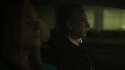 Is that... what the doctor was saying, - The Girl from Plainville