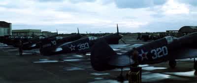 Is that what you wanna do? - Pearl Harbor