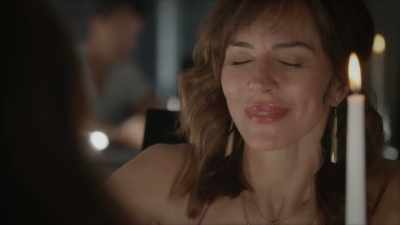 Is that we would all do
very good - The Wrong Mr. Right