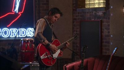 - Is that
- yeah.Mick wolf. - One Tree Hill