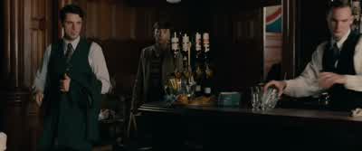 - Is that your team? - The Imitation Game