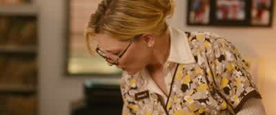 Is the 10th good for you? - Blue Jasmine