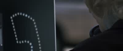 Is that the baby? - Mystic River
