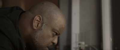 Is the canary alive? - Safehouse