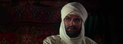 Is it the Englishman
whose name was Frank Power? - Khartoum