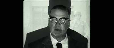 Is the final nail
in a black coffin - BlacKkKlansman