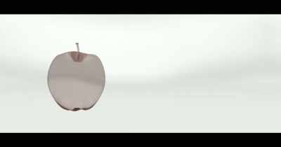 ... is this the function which
 to every corporeal object X... - The End of Quantum Reality