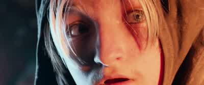 Is the future truly set? - X Men: Days of Future Past