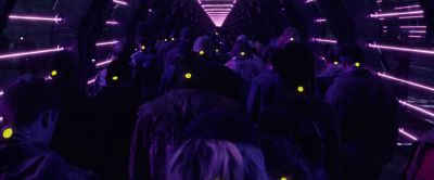 Is the future truly set - X Men: Days of Future Past