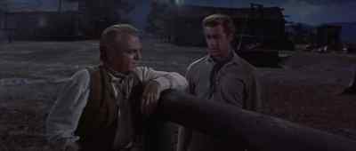 - Is the group you saw?
- I think so. - Tribute to a Bad Man