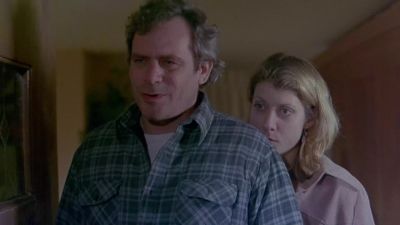 Is this the guy No - Henry: Portrait of a Serial Killer, Part 2