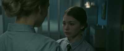 - Is that the...
- It's the Vitamin Doctor. - Level 16