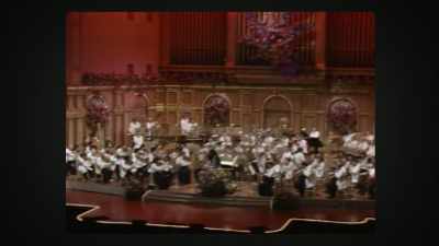 Is this the life that
you intended to live? - Music by John Williams