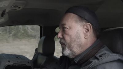 Is this the live recording? - Fear the Walking Dead