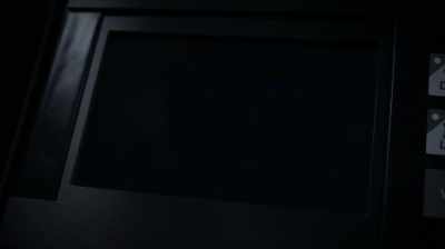 Is the MHD an anti-stalling system? - Black Box