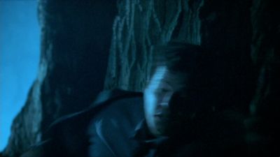 Is the object of the game - Hellraiser: Inferno