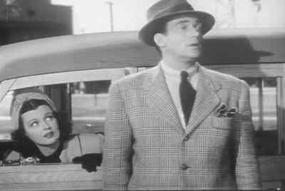 Is that the plane you talked about?
- Yes. - The House Across the Bay