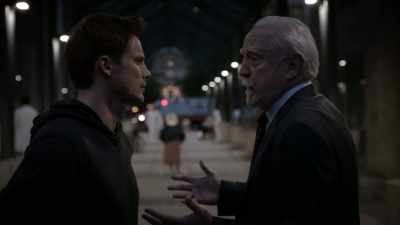 Is this the same Ann Rutledge
that I was speaking with? - Damien