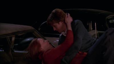 IS THE SAME AS WHAT'S IN - That '70s Show