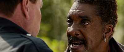 Is the secret of how to kill it? - Jeepers Creepers III