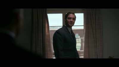 Is the staff
always ridden over roughshod - Downton Abbey