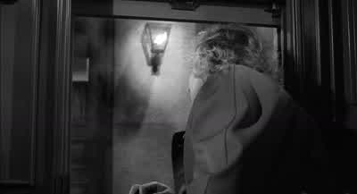 Pardon me, boy, Is this the Transylvania station? - Young Frankenstein