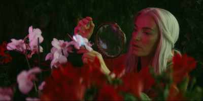 Is this the trouble, - Moonhaven