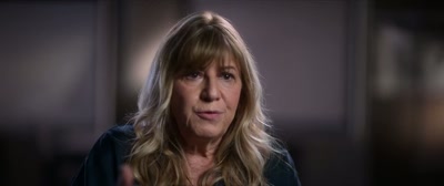 Is it the truth?
It's the truth according to forensics. - A Life Too Short: The Isabella Nardoni Case