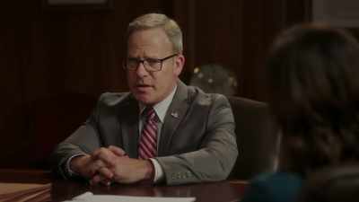 Is the worker under
the exclusive control - Bluff City Law