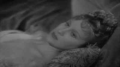 Is them penny candies, ma'am? - Gaslight