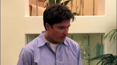 Is there a carbon monoxide leak in this house - Arrested Development