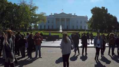 "Is there a case for clemency? - Leavenworth