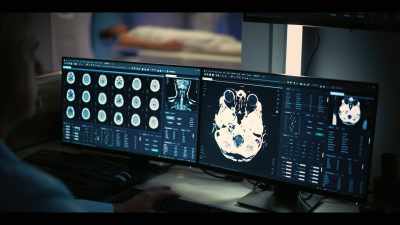 Is there a commonality
that we can observe? - Beyond: UFOS and the Unknown