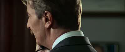 Is there a detective named McClane thereHe's on suspensionNo Walter he's not Not todayWho is thisCall me SimonWhat do you wantI want to play a gameWhat kind of gameSimon SaysSimon's going to tell Lieutenant McClane what to doand Lieutenant McClane is - Die Hard with a Vengeance