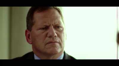 Is there a drive within you - The Real Prime Suspect