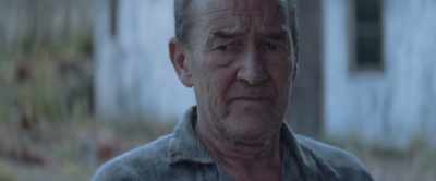 Is there a ferry? I'll show you. - My Neighbor Adolf