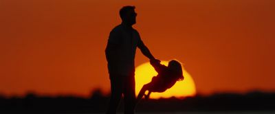 Is there a God - Gifted