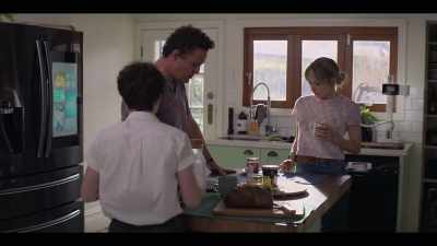 Is there a position for you there
in your field? - The Commons