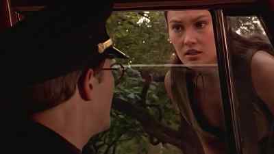 Is there a problem? - Relic Hunter