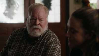Is there a reason
you can't have both? - Holiday Road