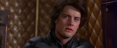Is there a relationship between the worms and the spiceAs I said they defend the spice sandsAs to their relationship with the spicewho knows - Dune