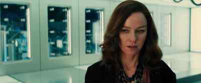 Is there alcohol in that? - Allegiant
